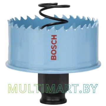 Коронка Bosch 2.608.584.798